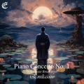 Piano Concerto No. 1, 