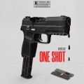 ONE SHOT (feat. Dabin & Ray Volpe|Explicit)