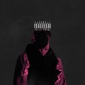 Nimos - SOLITAIRE (Explicit)