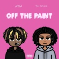 Off the paint (feat. YBN Nahmir) (Explicit)