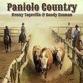 Paniolo Country