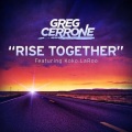 Rise Together (Club Edit)