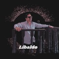 Libaldo - Pacheco