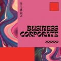 Flying Steps - Business Motivation