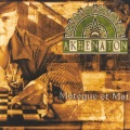 Shurik'n、La Fonky Family、Akhenaton - Bad Boys de Marseille, Pt. 2