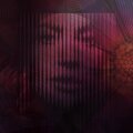 ASLOW - You Got My Vibe