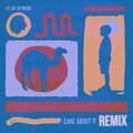 Jay Si Proof - Motion Picture (saint odd remix)