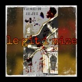 YunginLejit、GUTTA BARI、Saucyforcam - Past Tense (feat. Gutta bari & SaucyforCam)