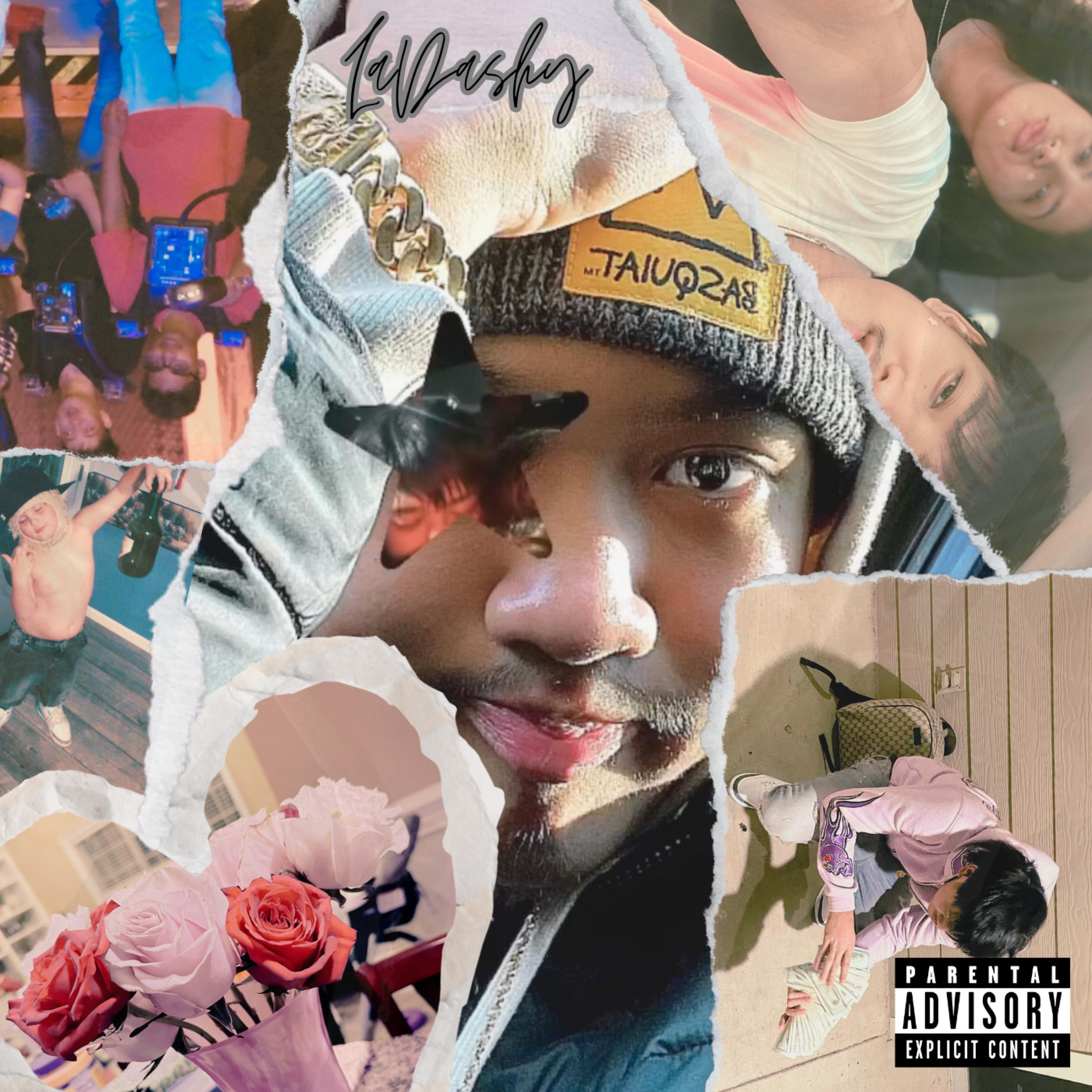 Goopy (Explicit)