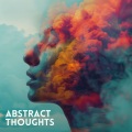 Abstract Thoughts