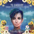 TC Cassidy、Beccy Cole、Angus Gill、James Blundell、Gina Jeffreys - Travelling Heart