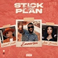 Stick to the Plan (Explicit)