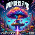 Wunderland (Explicit)