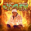 blazer、Star p - Oxygen
