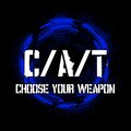 C/A/T - Choose Your Weapon