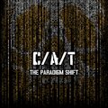 C/A/T - Nostalgia Termination