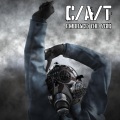 C/A/T、Offensive:winter - Embrace The Void