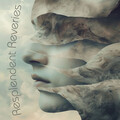 Spa Music!、Celestial Noise、Inspiring Tranquil Sounds - Pages Flourishing Under Benevolent Patrons