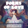 Forms of Love (feat. Adam Port & Alan Dixon) (Sax Edit)