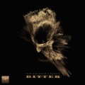 Shogun、Fork and Knife - Bitter
