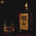 Aaron Payne、RMS - It's a Promise