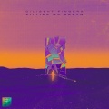 Aaron Payne、Diligent Fingers - Killing My Dream