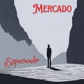 Mercado - Hipérbole