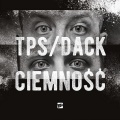 TPS、DACK、Wampir FTS - Podobno