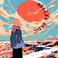 Hotel Spa、White Noise Rain、Reiki Music to Sleep - Discourse's Daybreak and Decline