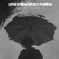 Ghostpoet - Love Is Beautifully Painful (Ghost Duet Version)
