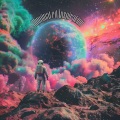 Relaxing Atmospheres、Lullaby White Noise、Lucid Dreaming World-Collective Unconscious Mind - Study Session Trades