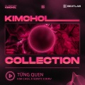 Sonty、RINV、DJ Kim Chol - Tung Quen