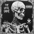 OVGrime、OVSpade - PipedUp