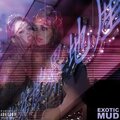 he failed (feat. Lil Beam & Voir) [Explicit]