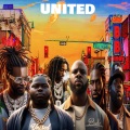 United (feat. FRESCO TREY, 8Ball & MJG & Soulful Skonie)(Explicit)