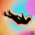 Diego Mcn - Fire
