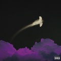 Simply - Ether