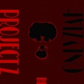 onlyziah、ADTurnUp - Patiently