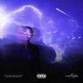wistaria、T-Lou - Feeling life