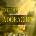 Jesús Adrián Romero - Soplando Vidas