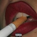 Smoke Break (Explicit)
