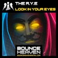 The R.Y.E - Look In Your Eyes