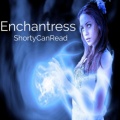 Enchantress