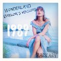 Zackary - Wonderland (Taylor's Version)