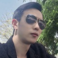 心灵使者 - 伤疤还没好就忘了疼
