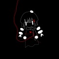 buckit 陈楒潼 - 温软宇宙 (TSAR Remix)