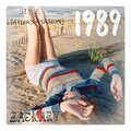 Zackary - Style (Taylor's Version)