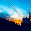 Knxwledge、LarryBeats1999 - Know YOU Lie (Explicit)