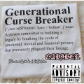 Caliber99 - G.C.B. (Explicit)
