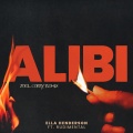 Alibi (feat. Rudimental)(Joel Corry Remix)